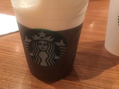 -星巴克(成都锦里店)