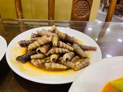 -阿马蛋汤·宁波小海鲜(总店)