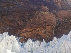 -黑龙潭风景区