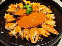 -解香楼(八盘岭路店)