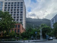 -深圳市养老护理院