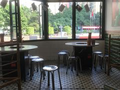 -有拈头成都市井火锅(南山总店)