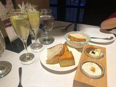 -王品牛排(佛山南海万科广场店)