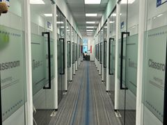 -菠萝国际教育专注Alevel·IGCSE·IB·AP·托福雅思培训辅导(静安校区)