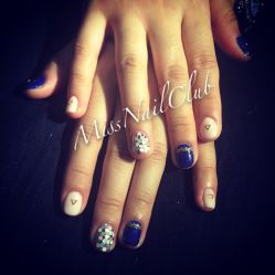 iphone_upload_pic-Meet Nail 美睫·美甲