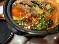 -肖记公安牛肉鱼杂馆·省级非物质文化遗产(三角路直营店)