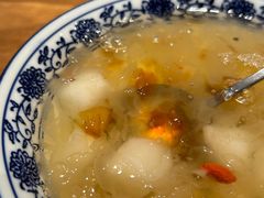 -袁妈红豆汤(重庆总店)