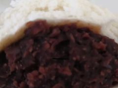 -天泽祥·鼓楼馒头(鼓楼店)