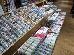 -九木杂物社(恒隆广场店)