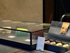 -元古雲境(太古里店)