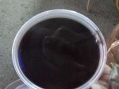 黑芝麻糊-鞠氏黑芝麻糊(水塔店)