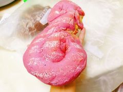 -LELECHA乐乐茶(新街口大洋店)