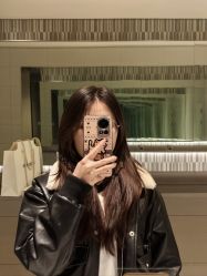 -WM Hair Salon