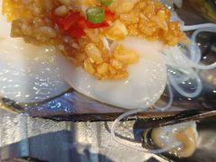 -三个渔夫·蒸汽海鲜(小白楼店)