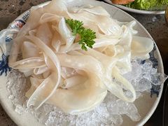 -小龙坎老火锅