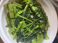 -瑶王府·广西菜(相思湖店)