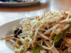 -真浪大家乐海鲜餐馆