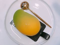 -La Porte de Paris 巴黎之门法式甜品