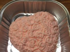 -旅马餐厅(茅家埠店)