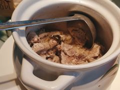 -闽公馆·客家私房菜·商务宴请·包厢(杏林橡树湾店)
