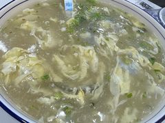 -天隆酒店·本地海鲜鲁菜(烟台大学店)