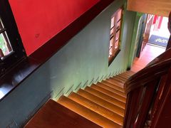-思南书局(复兴中路店)