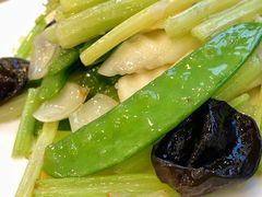 -清心鸡沙田乳鸽店·非遗传承(粤垦路店)