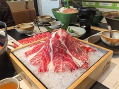 -山缓缓火锅(苏州仁恒仓街店)