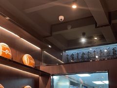 -FANEN法念·烘焙·甜点(万象城店)