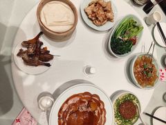 -红樱桃·新派辽菜(北行店)