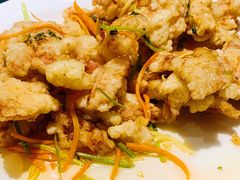-吴记酱骨炖菜馆(康安路店)