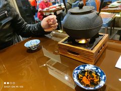 -火宫殿·湘菜小吃·商务宴请·生日聚会(东塘店)