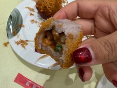 -兴悦酒家(环市东路店)