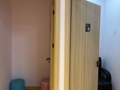 -飞奇儿体能体操馆(和平印象城店)