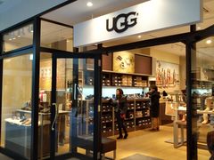 -三井奥特莱斯购物城(爵士之梦长岛店)