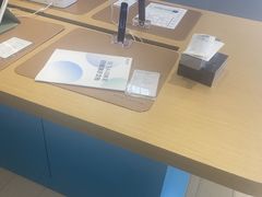 -华为智能生活馆(杭州大悦城)