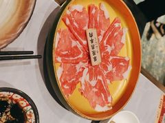 -一绪に寿喜烧自助(世茂广场店)