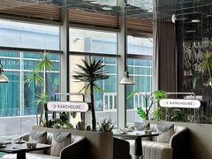 -3号仓库·创意中国菜(乐清正大广场店)