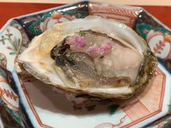 -橼舍鮨青木