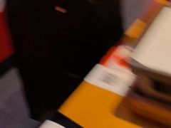 -庆峰龙虾烧烤(合肥一店)