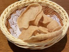 -明泰谷泰国餐厅(正大广场店)