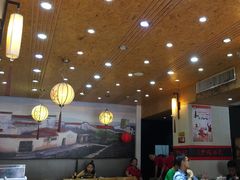 -百年尹氏汤包(湖南路狮子桥店)