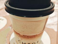 -霸王茶姬(东方新天地店)