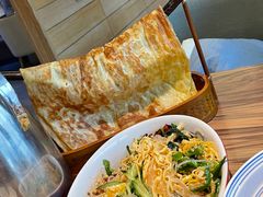 -九转小磨·非遗东北菜(群力店)