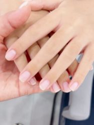 -美兮美学·日式美甲美睫