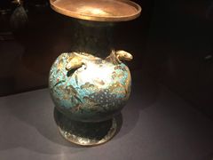 -台北故宫博物院