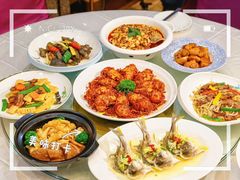 -有腥气私房菜·寻味顺德