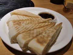 -小小河边鱼(天润城店)