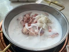 -相椰·椰子鸡(元芬店)