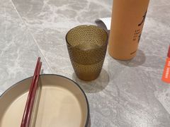 -廖川菜(金虹桥店)